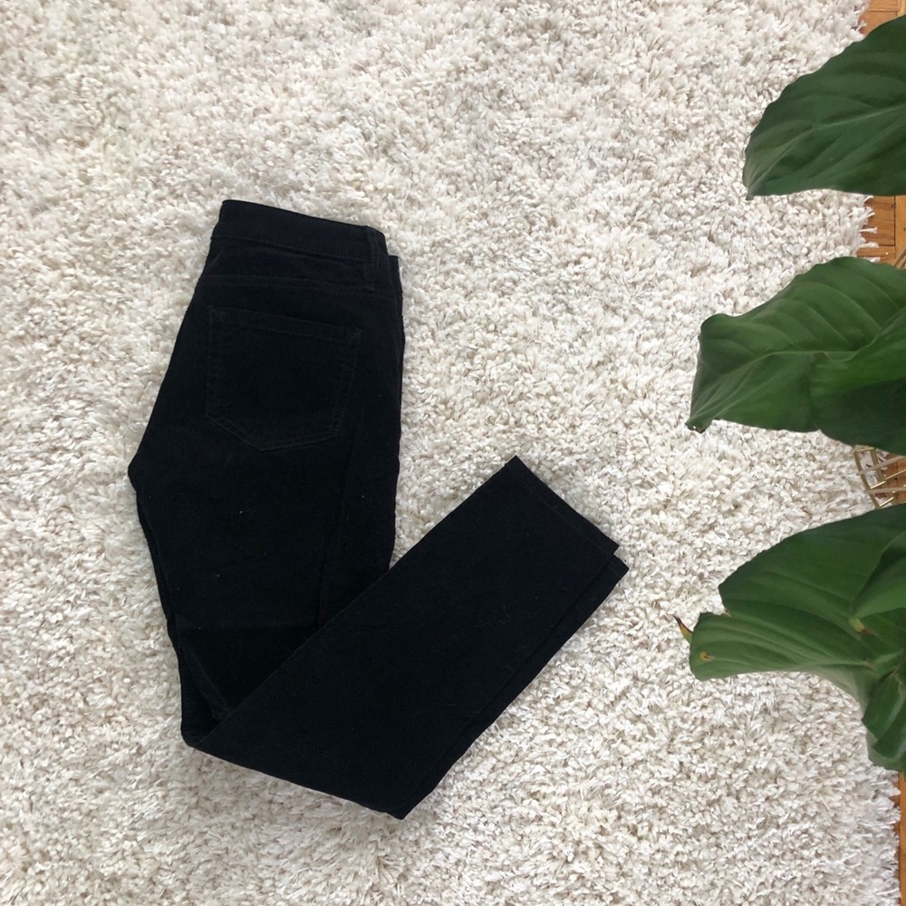 BCBGeneration pants - Picture 2 of 5